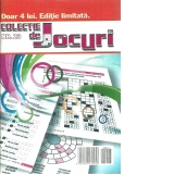 Colectie de jocuri. Nr. 23