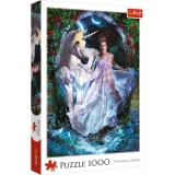 Puzzle Trefl 1000 Univers Fantastic