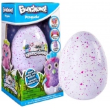 Bunchems Hatchimals