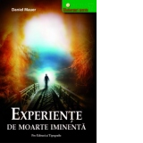 Experiente de moarte iminenta