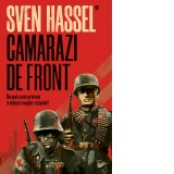 Camarazi de front (editia 2020)