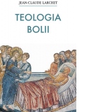 Teologia bolii