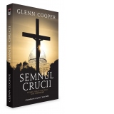 Semnul crucii