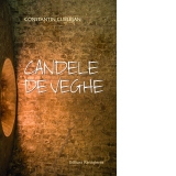 Candele de veghe