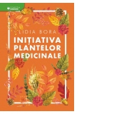 Initiativa plantelor medicinale