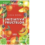 Initiativa fructelor