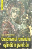 Crestinismul romanului oglindit in graiul sau