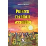 Puterea revelarii secretelor