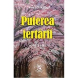 Puterea iertarii