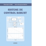 Sisteme de control robust