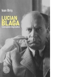 Lucian Blaga. Conceptele dogmatice