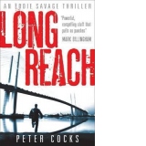 Long Reach