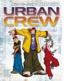 Urban Crew