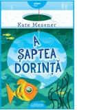 A saptea dorinta