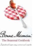 Bonne Maman: The Seasonal Cookbook