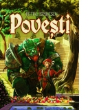 Povesti