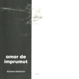 Amor de imprumut