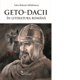 Geto-Dacii in literatura romana