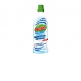 Nufar Dezinfectant Universal fara clor, 750 ml