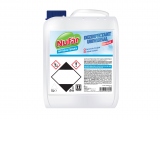 Nufar Dezinfectant Universal fara clor, 5 l