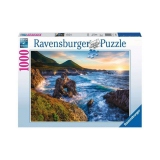 PUZZLE APUS, 1000 PIESE