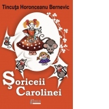 Soriceii Carolinei