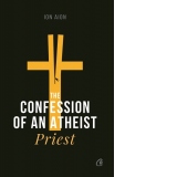 The Confession of an Atheist Priest