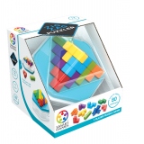 Joc Smart Games, Zig Zag Puzzler