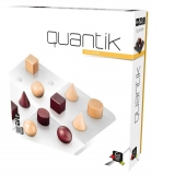 Joc Gigamic, Quantik Mini