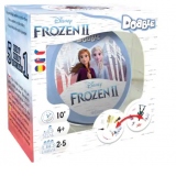 Dobble Frozen 2