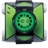 Ceas Ben 10 Omnitrix standard extraterestru