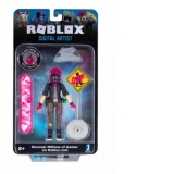 Roblox Figurina Imagination S7 - Digital Artist