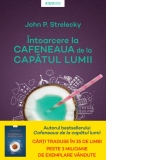 Intoarcere la cafeneaua de la capatul lumii