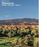 Morocco