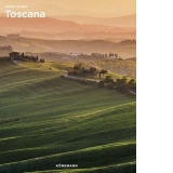 Toscana