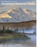 American National Parks