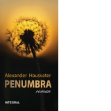 Penumbra