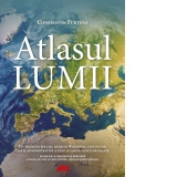 Atlasul lumii. Editia a III-a