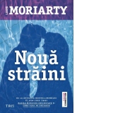 Noua straini