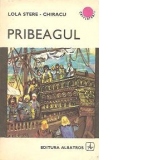 Pribeagul