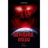 Demonul rosu