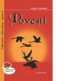 Povesti