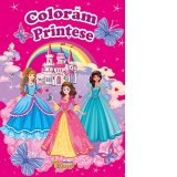 Coloram printese