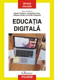 Educatia digitala