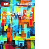 Comunicare interculturala