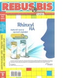 Rebus bis, Nr. 9/2020