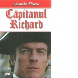 Capitanul Richard