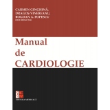 Medicina interna. Patologie respiratorie, cardiovasculara si hematologica - Laurentiu  Sorodoc