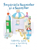 Imparatia suzetelor si a suzetilor