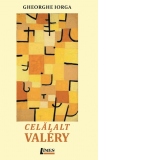 Celalalt Valery